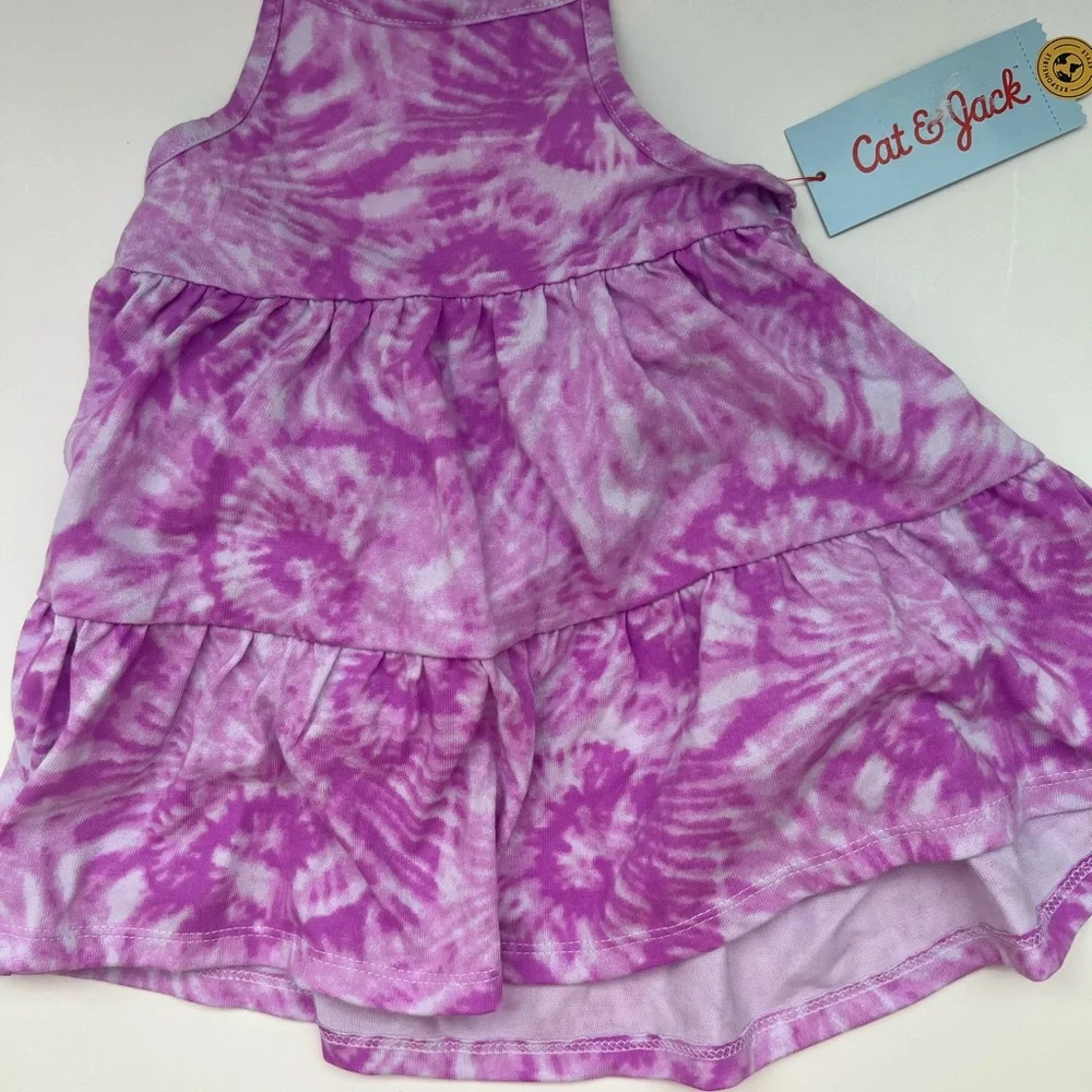 Lot! NWT! 12M Summer Lot!